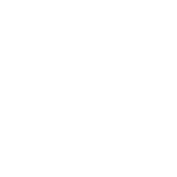 Reezify