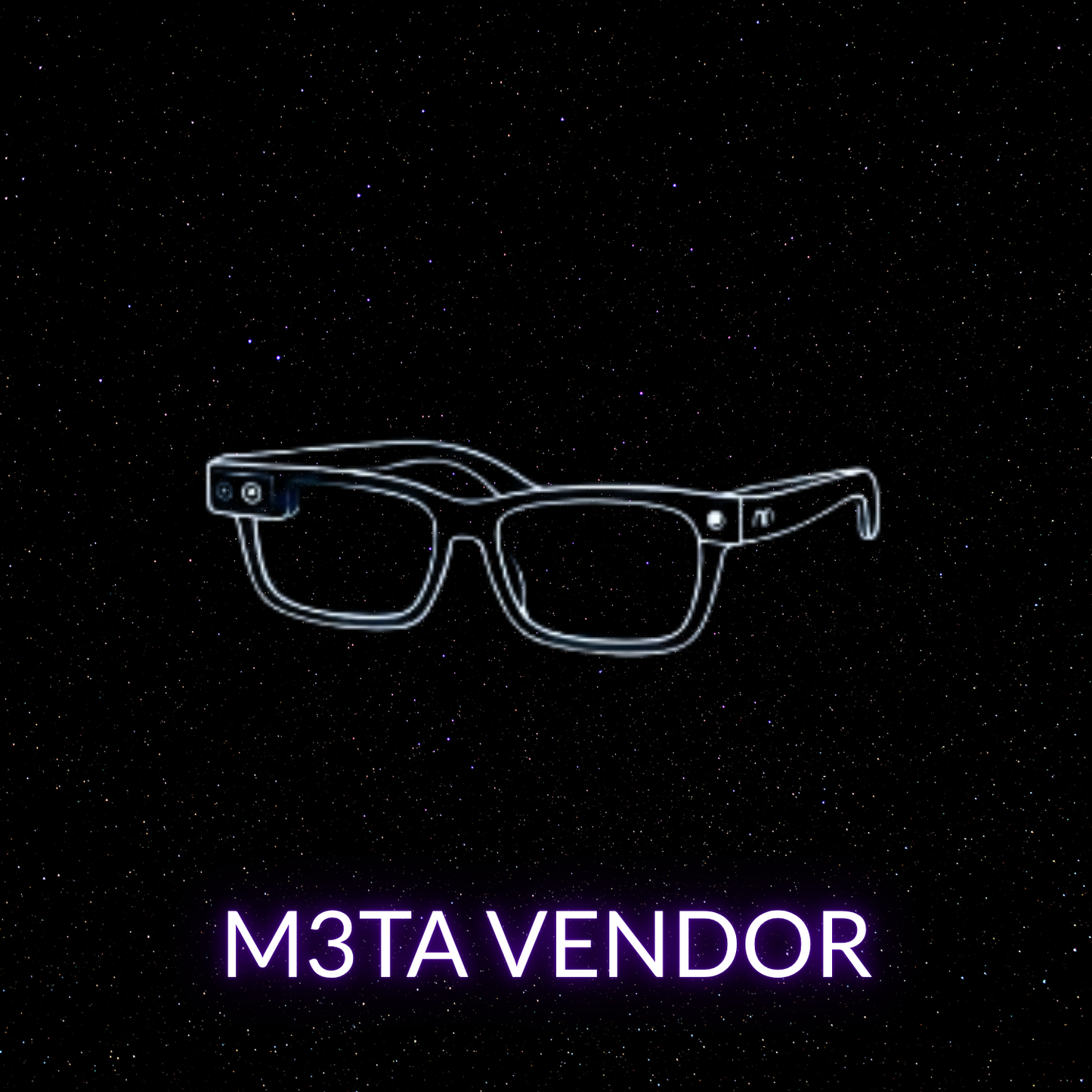 M3TA VENDOR